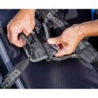 competitioncommercialcarryall-quinvaco4