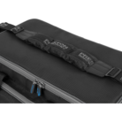 competitioncommercialcarryall-quinvaco7