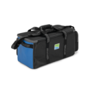 competitioncommercialcarryall-quinvaco8
