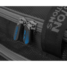 competitioncommercialcarryall-quinvaco9