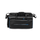 competitionlargebaitbag quinvaco