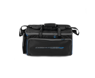 Bolsa Térmica de Cebo Preston Competition XS Large Bait Bag