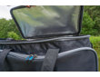 competitionlargebaitbag quinvaco1
