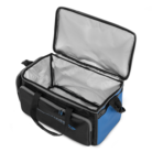 competitionlargebaitbag quinvaco12