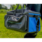 competitionlargebaitbag quinvaco2