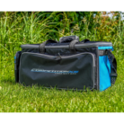 competitionlargebaitbag quinvaco6