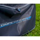 competitionlargebaitbag quinvaco7