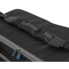 competitionlargebaitbag quinvaco9