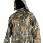 conjunto-rainwear-camo-set-caza-north-company-quinvaco
