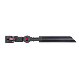 Soporte Nytro Connect-It 1 Rod Holder
