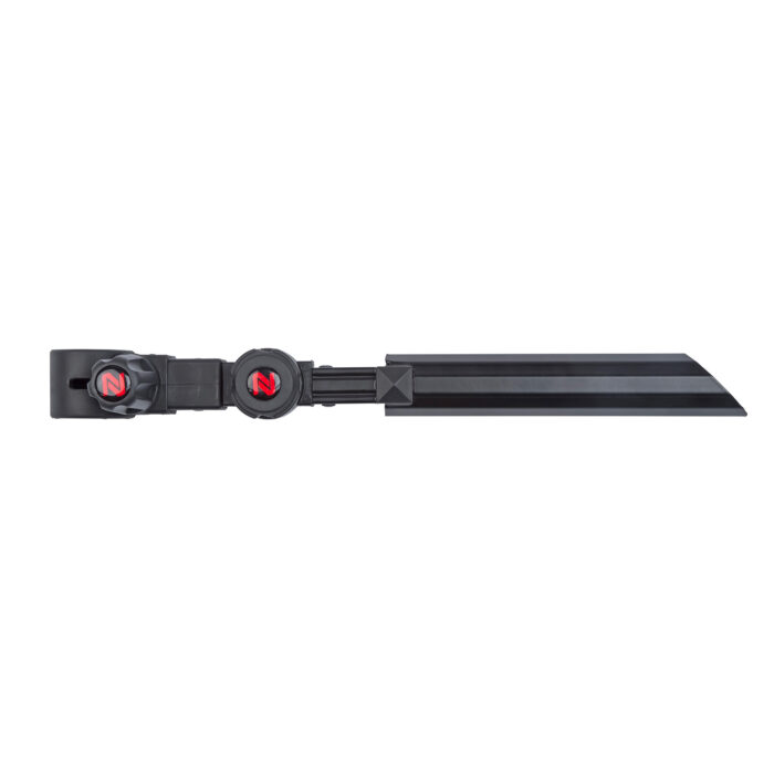 connect-it-1-rod-holder-quinvaco connect-it-1-rod-holder-quinvaco