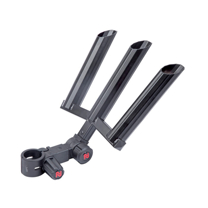 connect-it-3-rod-holder-quinvaco connect-it-3-rod-holder-quinvaco