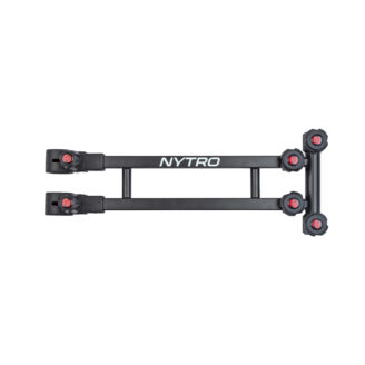 Brazo Telescópico Nytro Connect-It X36 para Paraguas