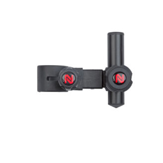Brazo de Apoyo para el Trasero Nytro Connect-It X36