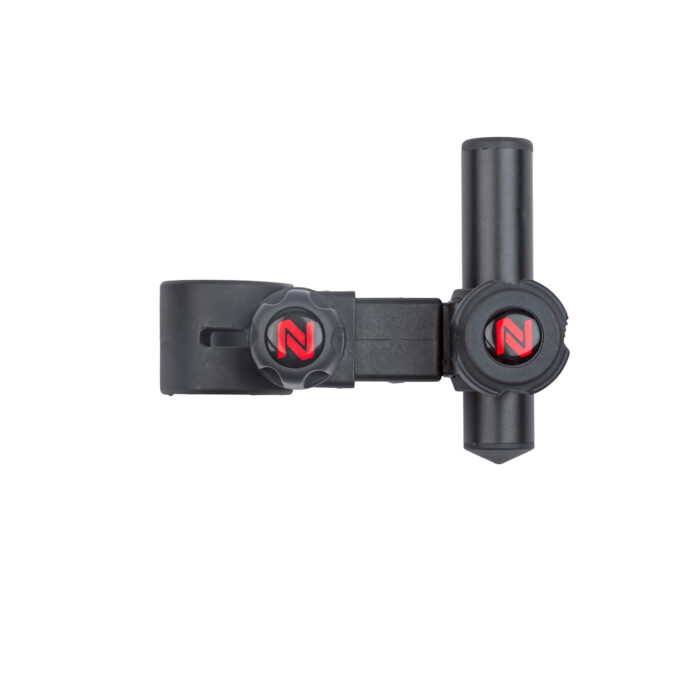 connect-it-butt-rest-arm-quinvaco connect-it-butt-rest-arm-quinvaco
