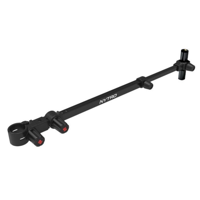 connect-it feeder arm quinvaco