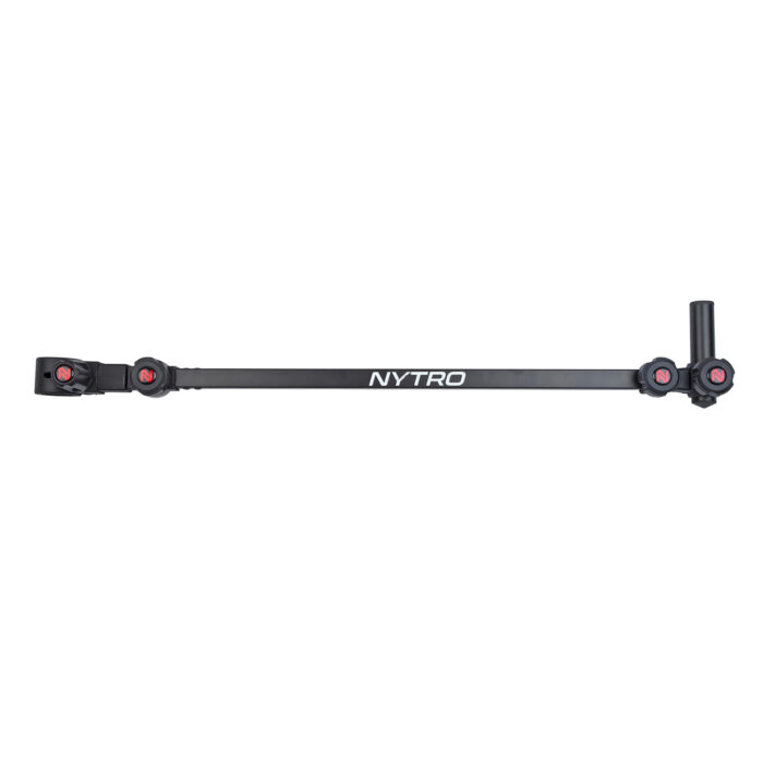 connect-it-telescopic-feeder-quinvaco connect-it-telescopic-feeder-quinvaco