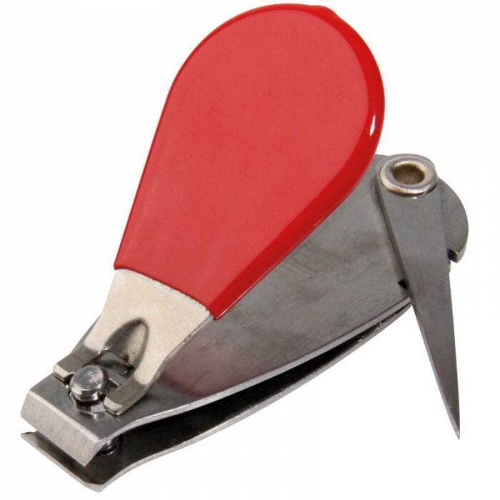corta-hilos-hart-cutter-quinvaco