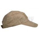 coyote-gorra-delta-tactics-quinvaco3