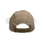 coyote-gorra-delta-tactics-quinvaco4