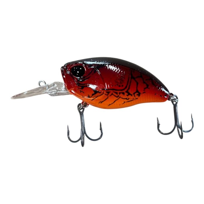 crank kabubi botton rush hell craw quinvaco crank kabubi botton rush hell craw quinvaco