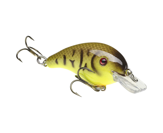 crankbait-strike-king-pro-model-chart-belly-craw-quinvaco crankbait-strike-king-pro-model-chart-belly-craw-quinvaco