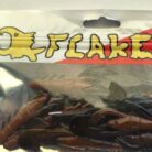 craw-marron-quinvaco1