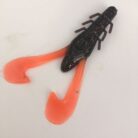 craw-naranja-quinvaco