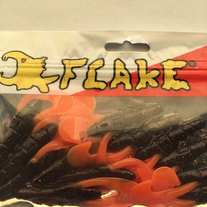 craw-naranja-quinvaco1