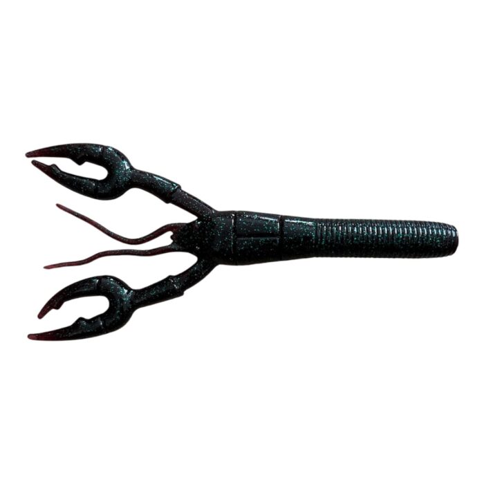 crawdad plum emerald quinvaco crawdad plum emerald quinvaco