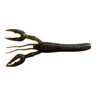 Gary Yamamoto Crawdad 5" Special