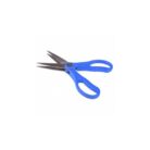 cresta-double-blade-wormchopper-quinvaco