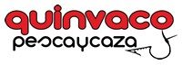 Quinvaco