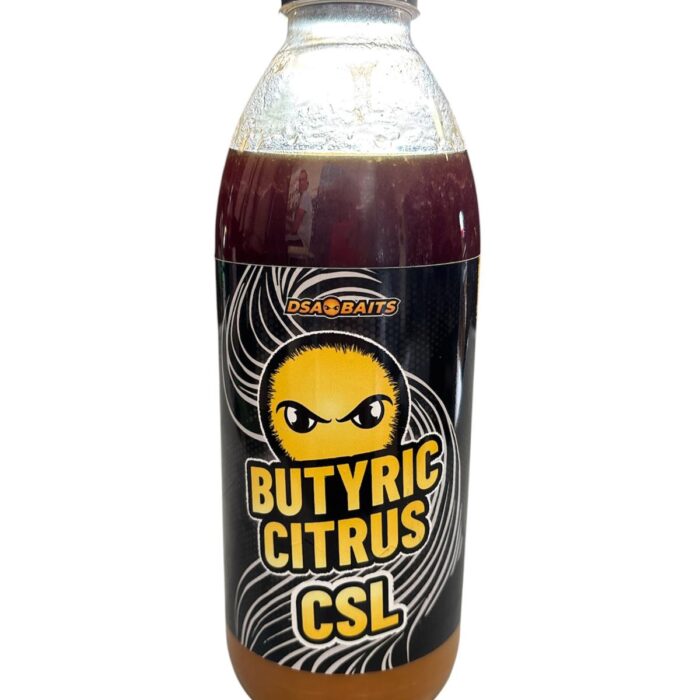 csl-quinvaco-butyric-citrus csl-quinvaco-butyric-citrus