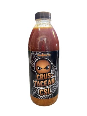 CSL Crustacean 1L