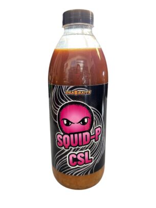 CSL Squid-P 1L