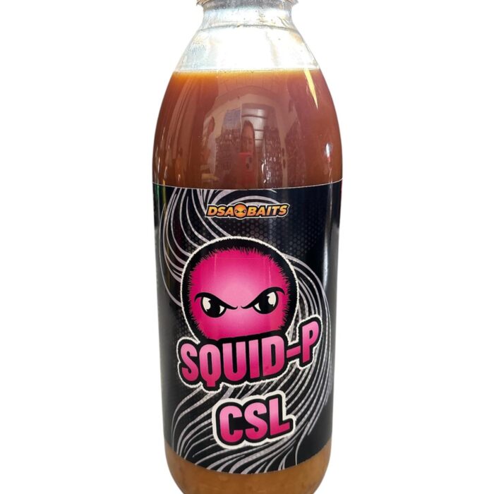 csl-quinvaco-squid-p csl-quinvaco-squid-p
