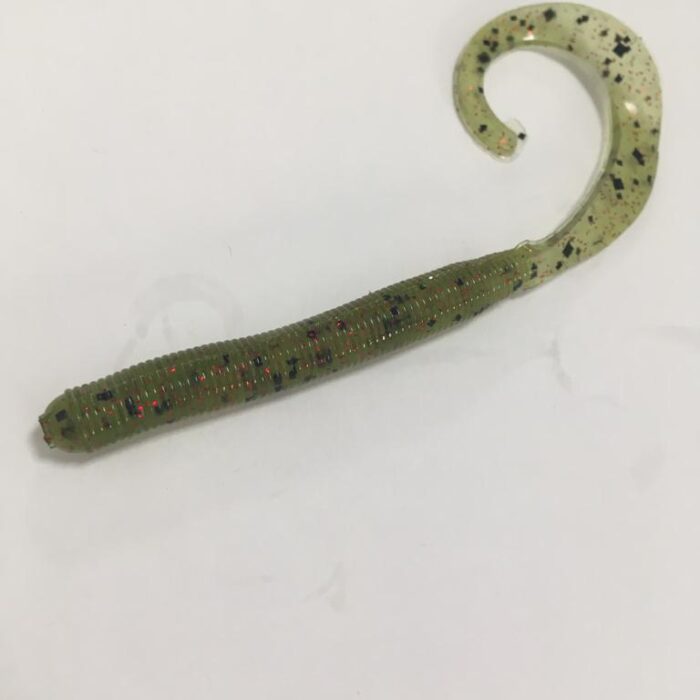 curly-tail-watermelon-red-010-054-quinvaco