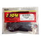 curly tail worm plum quinvaco