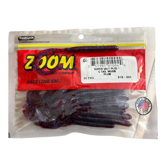 curly tail worm plum quinvaco curly tail worm plum quinvaco