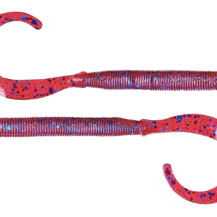 curly tail worm plum quinvaco curly tail worm plum quinvaco