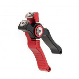 Corta Hilos Hart Cutter TG