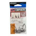 cutting-point-down-shot-offset-quinvaco