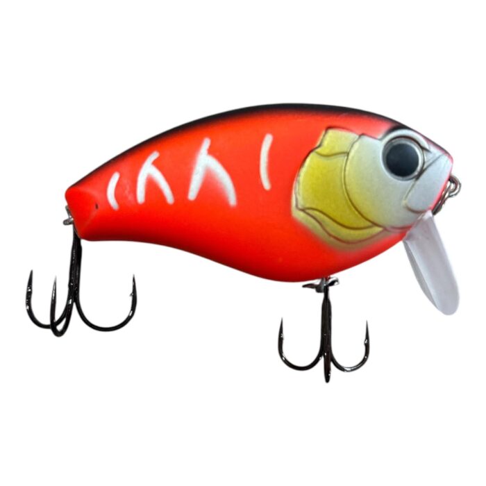 d-crank-585 quinvaco d-crank-585 quinvaco