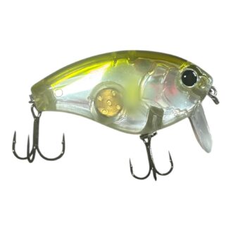 D-Crank 60F Color 586