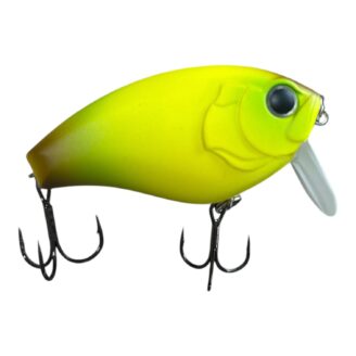 D-Crank 60F Color 588