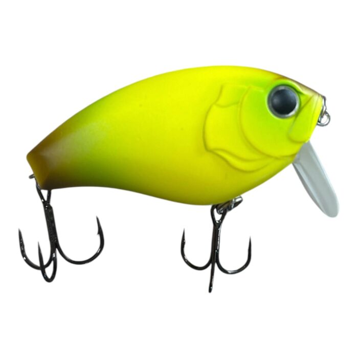 d-crank-588 quinvaco d-crank-588 quinvaco
