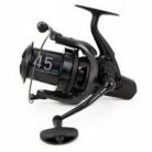 daiwa crosscast 45 quinvaco