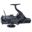 daiwa crosscast 45 quinvaco1