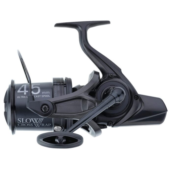 daiwa crosscast 45 quinvaco1